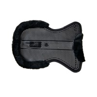 Acavallo® gel podloga Sheepskin CLASSIC