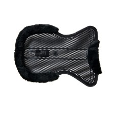 Acavallo® gel podloga Sheepskin CLASSIC
