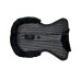 Acavallo® gel podloga Sheepskin CLASSIC Acavallo® gel podloga Sheepskin CLASSIC