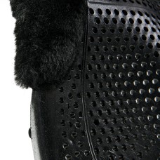 Acavallo® gel podloga Sheepskin CLASSIC