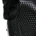 Acavallo® gel podloga Sheepskin CLASSIC Acavallo® gel podloga Sheepskin CLASSIC
