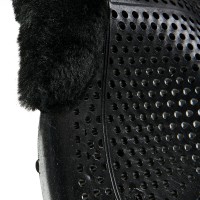 Acavallo® gel podloga Sheepskin CLASSIC