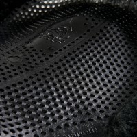 Acavallo® gel podloga Sheepskin CLASSIC