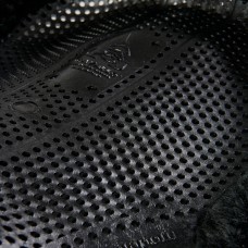 Acavallo® gel podloga Sheepskin CLASSIC