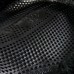 Acavallo® gel podloga Sheepskin CLASSIC Acavallo® gel podloga Sheepskin CLASSIC