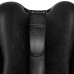 Dresurno sedlo ACAVALLO PERUGINO SHORT BLOCKS, MAG Dresurno sedlo ACAVALLO PERUGINO SHORT BLOCKS, MAG