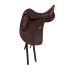 Dresurno sedlo ACAVALLO PERUGINO SHORT BLOCKS, MAG Dresurno sedlo ACAVALLO PERUGINO SHORT BLOCKS, MAG