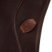 Dresurno sedlo ACAVALLO PERUGINO SHORT BLOCKS, MAG Dresurno sedlo ACAVALLO PERUGINO SHORT BLOCKS, MAG