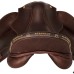Dresurno sedlo ACAVALLO PERUGINO SHORT BLOCKS, MAG Dresurno sedlo ACAVALLO PERUGINO SHORT BLOCKS, MAG
