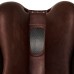 Dresurno sedlo ACAVALLO PERUGINO SHORT BLOCKS, MAG Dresurno sedlo ACAVALLO PERUGINO SHORT BLOCKS, MAG