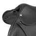 Skakalno sedlo ACAVALLO® Sublime KC Race 2.4 COMFORT JUMPING Skakalno sedlo ACAVALLO® Sublime KC Race 2.4 COMFORT JUMPING