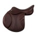 Skakalno sedlo ACAVALLO® Sublime KC Race 2.4 COMFORT JUMPING Skakalno sedlo ACAVALLO® Sublime KC Race 2.4 COMFORT JUMPING