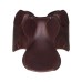 Skakalno sedlo ACAVALLO® Sublime KC Race 2.4 COMFORT JUMPING Skakalno sedlo ACAVALLO® Sublime KC Race 2.4 COMFORT JUMPING