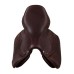 Skakalno sedlo ACAVALLO® Sublime KC Race 2.4 COMFORT JUMPING Skakalno sedlo ACAVALLO® Sublime KC Race 2.4 COMFORT JUMPING