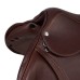 Skakalno sedlo ACAVALLO® Sublime KC Race 2.4 COMFORT JUMPING Skakalno sedlo ACAVALLO® Sublime KC Race 2.4 COMFORT JUMPING