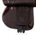 Skakalno sedlo ACAVALLO® Sublime KC Race 2.4 COMFORT JUMPING Skakalno sedlo ACAVALLO® Sublime KC Race 2.4 COMFORT JUMPING