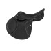 Skakalno sedlo ACAVALLO® Sublime KC Race 2.4 PROFESSIONAL JUMPING Skakalno sedlo ACAVALLO® Sublime KC Race 2.4 PROFESSIONAL JUMPING