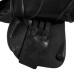 Skakalno sedlo ACAVALLO® Sublime KC Race 2.4 PROFESSIONAL JUMPING Skakalno sedlo ACAVALLO® Sublime KC Race 2.4 PROFESSIONAL JUMPING