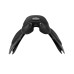 Skakalno sedlo ACAVALLO® Sublime KC Race 2.4 PROFESSIONAL JUMPING Skakalno sedlo ACAVALLO® Sublime KC Race 2.4 PROFESSIONAL JUMPING