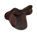Skakalno sedlo ACAVALLO® Sublime KC Race 2.4 PROFESSIONAL JUMPING Skakalno sedlo ACAVALLO® Sublime KC Race 2.4 PROFESSIONAL JUMPING