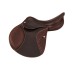 Skakalno sedlo ACAVALLO® Sublime KC Race 2.4 PROFESSIONAL JUMPING Skakalno sedlo ACAVALLO® Sublime KC Race 2.4 PROFESSIONAL JUMPING