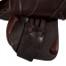 Skakalno sedlo ACAVALLO® Sublime KC Race 2.4 PROFESSIONAL JUMPING Skakalno sedlo ACAVALLO® Sublime KC Race 2.4 PROFESSIONAL JUMPING