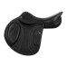 Skakalno sedlo ACAVALLO® Sublime KC Race 1.6 COMFORT JUMPING Skakalno sedlo ACAVALLO® Sublime KC Race 1.6 COMFORT JUMPING