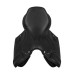Skakalno sedlo ACAVALLO® Sublime KC Race 1.6 COMFORT JUMPING Skakalno sedlo ACAVALLO® Sublime KC Race 1.6 COMFORT JUMPING