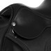 Skakalno sedlo ACAVALLO® Sublime KC Race 1.6 COMFORT JUMPING Skakalno sedlo ACAVALLO® Sublime KC Race 1.6 COMFORT JUMPING