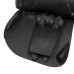 Skakalno sedlo ACAVALLO® Sublime KC Race 1.6 COMFORT JUMPING Skakalno sedlo ACAVALLO® Sublime KC Race 1.6 COMFORT JUMPING