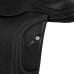 Skakalno sedlo ACAVALLO® Sublime KC Race 1.6 COMFORT JUMPING Skakalno sedlo ACAVALLO® Sublime KC Race 1.6 COMFORT JUMPING