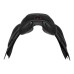 Skakalno sedlo ACAVALLO® Sublime KC Race 1.6 COMFORT JUMPING Skakalno sedlo ACAVALLO® Sublime KC Race 1.6 COMFORT JUMPING