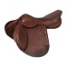 Skakalno sedlo ACAVALLO® Sublime KC Race 1.6 COMFORT JUMPING Skakalno sedlo ACAVALLO® Sublime KC Race 1.6 COMFORT JUMPING