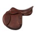 Skakalno sedlo ACAVALLO® Sublime KC Race 1.6 COMFORT JUMPING Skakalno sedlo ACAVALLO® Sublime KC Race 1.6 COMFORT JUMPING