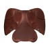 Skakalno sedlo ACAVALLO® Sublime KC Race 1.6 COMFORT JUMPING Skakalno sedlo ACAVALLO® Sublime KC Race 1.6 COMFORT JUMPING