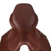 Skakalno sedlo ACAVALLO® Sublime KC Race 1.6 COMFORT JUMPING Skakalno sedlo ACAVALLO® Sublime KC Race 1.6 COMFORT JUMPING