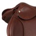 Skakalno sedlo ACAVALLO® Sublime KC Race 1.6 COMFORT JUMPING Skakalno sedlo ACAVALLO® Sublime KC Race 1.6 COMFORT JUMPING