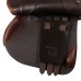 Skakalno sedlo ACAVALLO® Sublime KC Race 1.6 COMFORT JUMPING Skakalno sedlo ACAVALLO® Sublime KC Race 1.6 COMFORT JUMPING