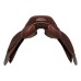 Skakalno sedlo ACAVALLO® Sublime KC Race 1.6 COMFORT JUMPING Skakalno sedlo ACAVALLO® Sublime KC Race 1.6 COMFORT JUMPING