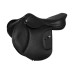 Skakalno sedlo ACAVALLO® Sublime KC Race 1.6 Professional jumping Skakalno sedlo ACAVALLO® Sublime KC Race 1.6 Professional jumping