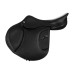 Skakalno sedlo ACAVALLO® Sublime KC Race 1.6 Professional jumping Skakalno sedlo ACAVALLO® Sublime KC Race 1.6 Professional jumping