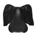 Skakalno sedlo ACAVALLO® Sublime KC Race 1.6 Professional jumping Skakalno sedlo ACAVALLO® Sublime KC Race 1.6 Professional jumping