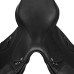 Skakalno sedlo ACAVALLO® Sublime KC Race 1.6 Professional jumping Skakalno sedlo ACAVALLO® Sublime KC Race 1.6 Professional jumping