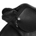 Skakalno sedlo ACAVALLO® Sublime KC Race 1.6 Professional jumping Skakalno sedlo ACAVALLO® Sublime KC Race 1.6 Professional jumping