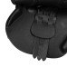 Skakalno sedlo ACAVALLO® Sublime KC Race 1.6 Professional jumping Skakalno sedlo ACAVALLO® Sublime KC Race 1.6 Professional jumping