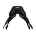 Skakalno sedlo ACAVALLO® Sublime KC Race 1.6 Professional jumping Skakalno sedlo ACAVALLO® Sublime KC Race 1.6 Professional jumping