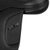 Skakalno sedlo ACAVALLO® Sublime KC Race 1.6 Professional jumping Skakalno sedlo ACAVALLO® Sublime KC Race 1.6 Professional jumping