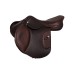 Skakalno sedlo ACAVALLO® Sublime KC Race 1.6 Professional jumping Skakalno sedlo ACAVALLO® Sublime KC Race 1.6 Professional jumping