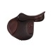 Skakalno sedlo ACAVALLO® Sublime KC Race 1.6 Professional jumping Skakalno sedlo ACAVALLO® Sublime KC Race 1.6 Professional jumping