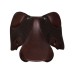 Skakalno sedlo ACAVALLO® Sublime KC Race 1.6 Professional jumping Skakalno sedlo ACAVALLO® Sublime KC Race 1.6 Professional jumping